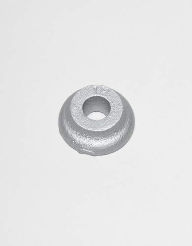310050  1.2 IN. OGEE WASHER